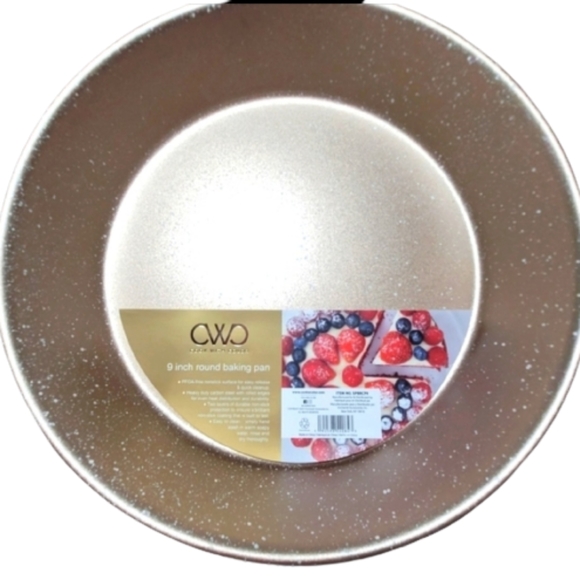 Cook With Color Other - •𝘾𝙊𝙊𝙆-𝙒𝙄𝙏𝙃-𝘾𝙊𝙇𝙊𝙍•   •𝘽𝘼𝙆𝙄𝙉𝙂•𝙋𝘼𝙉•